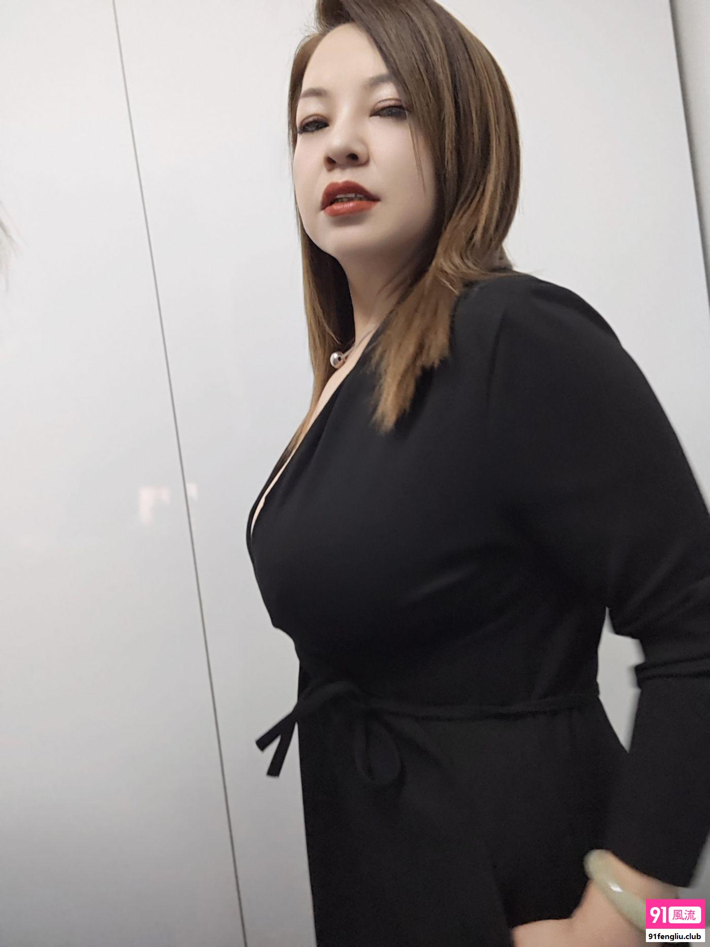 闵行区风骚小嫂子